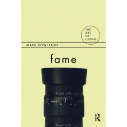 Fame