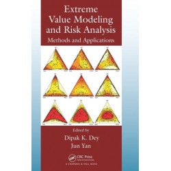 Extreme Value Modeling and Risk Analysis: Methods and Applications