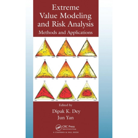 Extreme Value Modeling and Risk Analysis: Methods and Applications