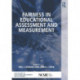 Fairness in Educational Assessment and Measurement