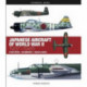 Japanese Aircraft of World War II: 1937–1945
