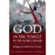 God in the Tumult of the Global Square: Religion in Global Civil Society