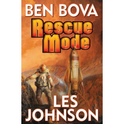 Rescue Mode