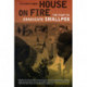 House on Fire: The Fight to Eradicate Smallpox