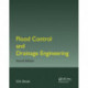 Flood Control and Drainage Engineering