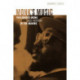 Monk's Music: Thelonious Monk and Jazz History in the Making
