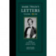 Mark Twain's Letters, Volume 3: 1869