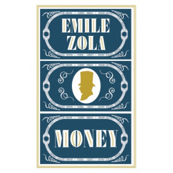 Money: Newly Translated and Annotated