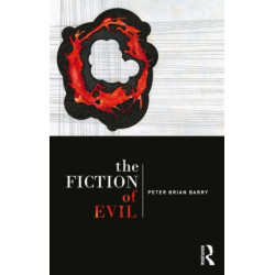 The Fiction of Evil