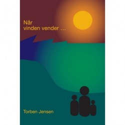 Når vinden vender