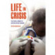 Life in Crisis: The Ethical Journey of Doctors Without Borders