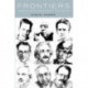 Frontiers: Twentieth Century Physics