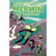 Mermin Vol. 3: Deep Dive