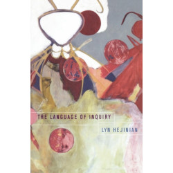 The Language of Inquiry