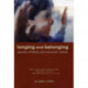 Longing and Belonging: Parents, Children, and Consumer Culture