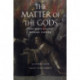 The Matter of the Gods: Religion and the Roman Empire
