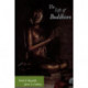 The Life of Buddhism