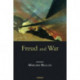Freud and War