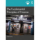 The Fundamental Principles of Finance