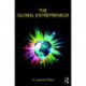 The Global Entrepreneur