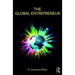 The Global Entrepreneur