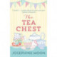 The Tea Chest
