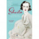 Sheila: The Australian ingenue who bewitched British society