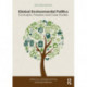 Global Environmental Politics: Concepts, Theories and Case Studies