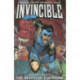 Invincible Volume 18: Death of Everyone