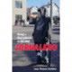 Jornalero: Being a Day Laborer in the USA