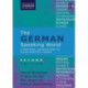 The German-Speaking World: A Practical Introduction to Sociolinguistic Issues