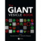The Giant Vesicle Book