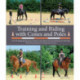 Training and Riding with Cones and Poles: Over 35 Engaging Exercises to Improve Your Horse's Focus and Response to the Aids, while Sharpening your Timing and Accuracy