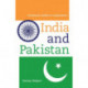 India and Pakistan: Continued Conflict or Cooperation?