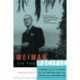 Weimar on the Pacific: German Exile Culture in Los Angeles and the Crisis of Modernism