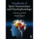 Handbook of Sport Neuroscience and Psychophysiology