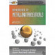Handbook of Metallonutraceuticals