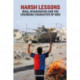 Harsh Lessons: Iraq, Afghanistan and the Changing Character of War