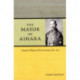 The Mayor of Aihara: A Japanese Villager and His Community, 1865-1925