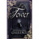 The Tower