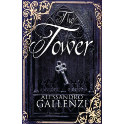 The Tower