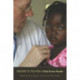 Partner to the Poor: A Paul Farmer Reader