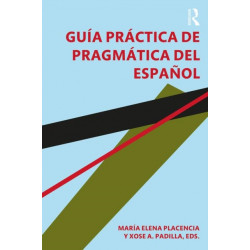 Guia practica de pragmatica del espanol
