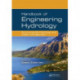 Handbook of Engineering Hydrology: Environmental Hydrology and Water Management