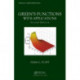 Green's Functions with Applications