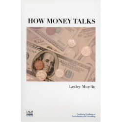 How Money Talks