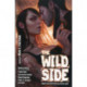 The Wild Side