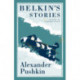 Belkin's Stories and A History of Goryukhino Village