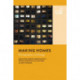 Making Homes: Ethnography and Design
