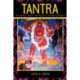 Tantra: Sex, Secrecy, Politics, and Power in the Study of Religion